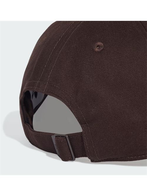baseball cap ac ADIDAS ORIGINAL | KR1660AUCO